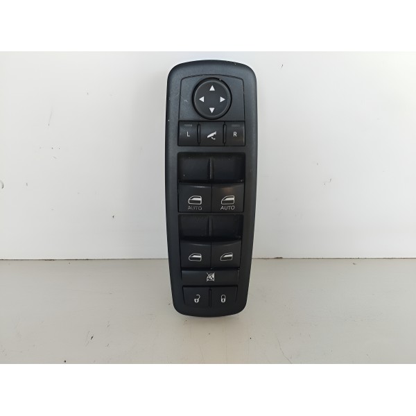 Botão Vidro Elétrico Dodge Journey Freemont 68139806ab