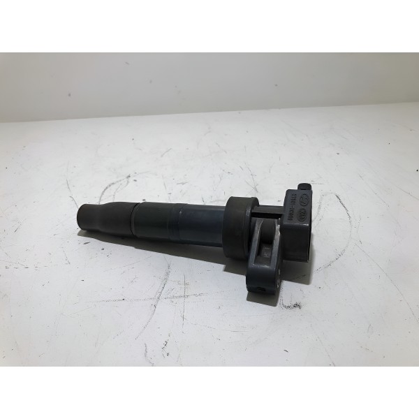 Bobina Ignição Hyundai Azera 3.3 2011 273013c000