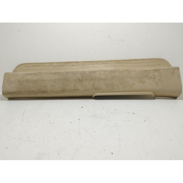 Soleira Porta Dianteiro Direito Captiva 2008 2009 2010