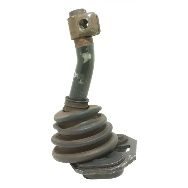 Junção Cruzeta Coluna Direção Belina2 1984 Á 1992 (usado)