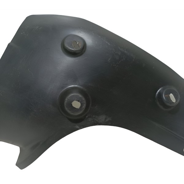 Moldura Protetor Gargalo Tanque Santana 321201192