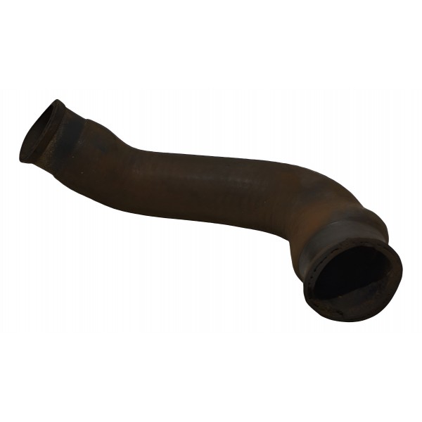 Mangueira Superior Radiador Corcel Belina Pampa 1968 A 1977