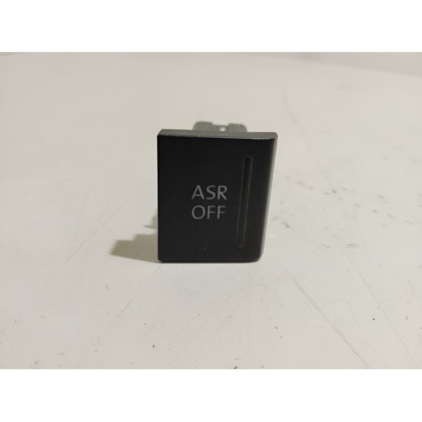 Botão Asr Off Controle Tração Vw Amarok 2012 2013 Á 2016