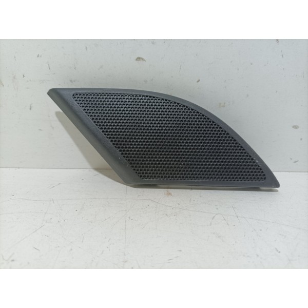 Acabamento Moldura Tweeter Traseira Esquerda Captiva 2008