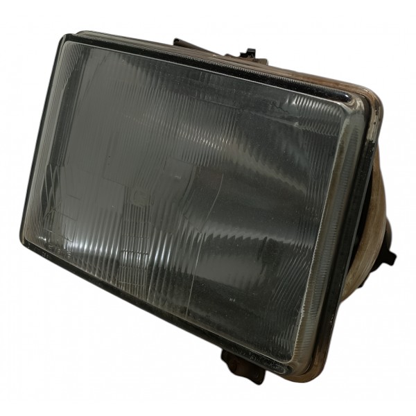 Farol Dianteiro Esquerdo Belina Corcel Ii 1978 1979 Á 1984