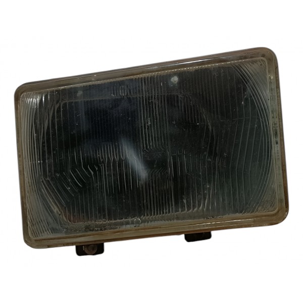 Farol Dianteiro Direito Ford Corcel Belina Ii 1978 Á 1984