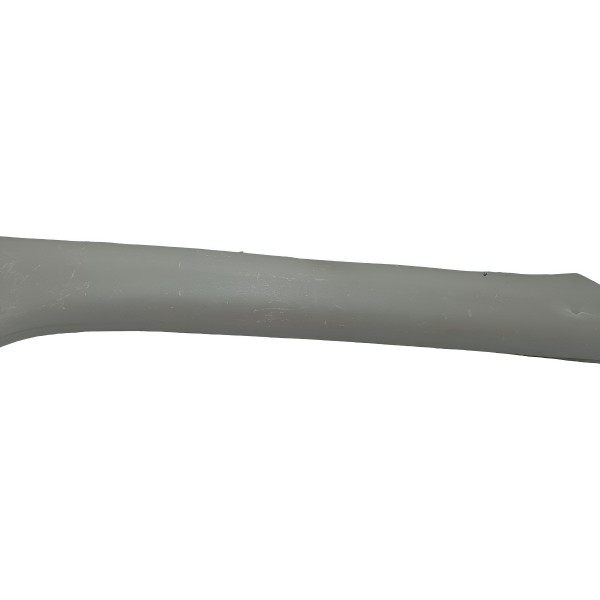 Acabamento Coluna Parabrisa Dianteiro Direito Gol G3 2002