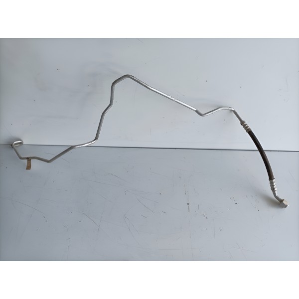 Mangueira Ar Condicionado Ford Ka 2018 2019