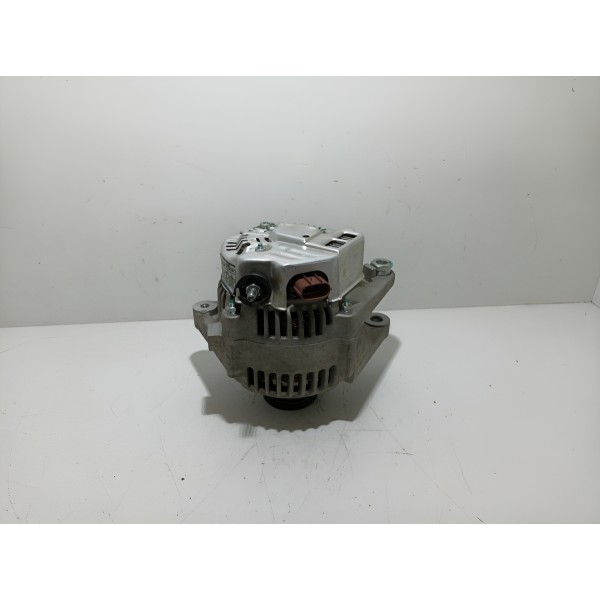 Alternador Lifan X60 1.8 2017 2018 2019 2020