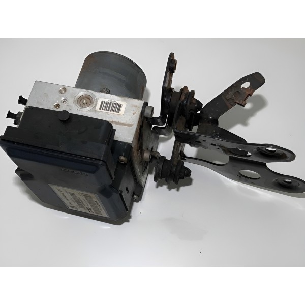 Módulo Abs Passat 2.0 Tsi 2011 2012 2013 2014 3aa614109ae