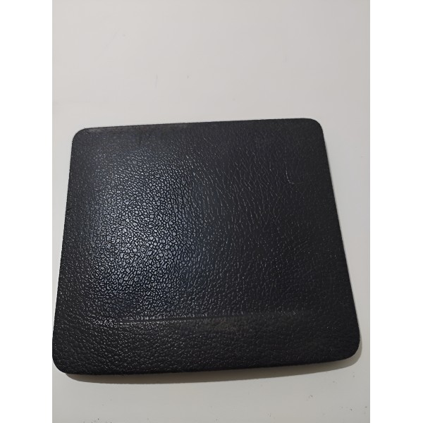 Tampa Suporte Porta Copos Tiguan 5m0862543c Original