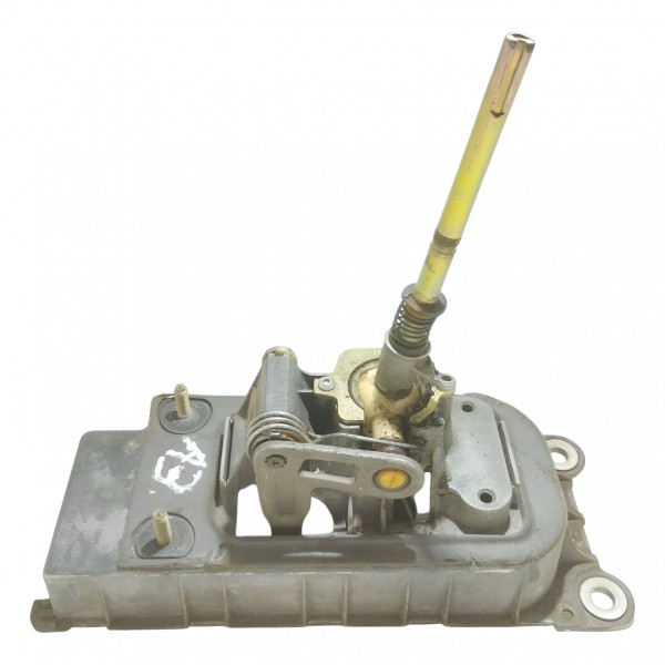 Trambulador Manual Audi A3 1.8 Golf 2003 Á 2012 1j0711061c