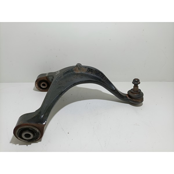 Bandeja Superior Tras Esquerda Santa Fé 3.5 C/detalhe Usada