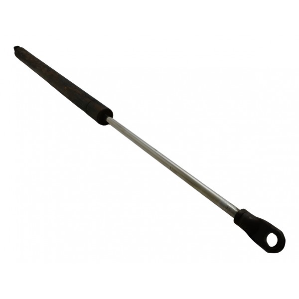 Amortecedor Porta Malas Belina 1970 1971 1972 1973 A 1991