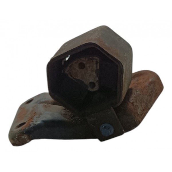 Suporte C Coxim Motor Tras Esq Ford Escort Verona 1991 1992