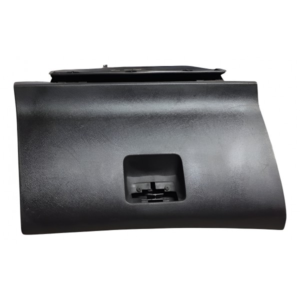 Porta Luvas Peugeot 307 2008 2009 2010 ( Detalhe )