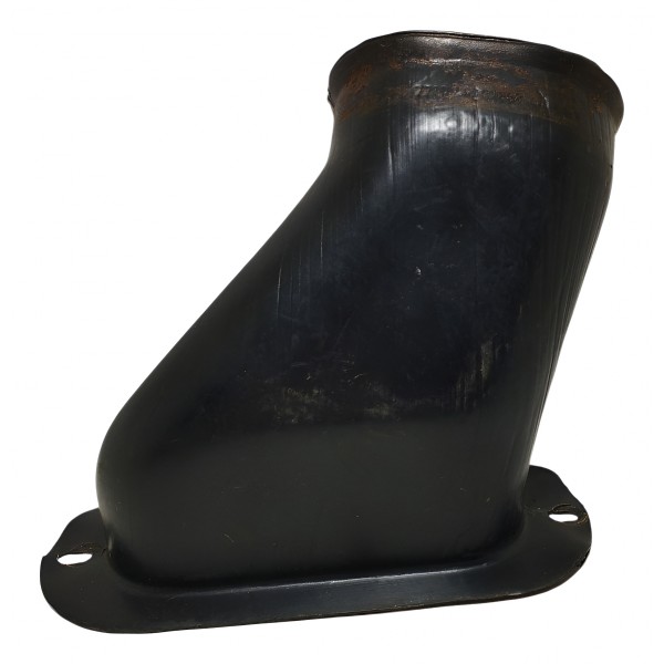 Duto Saída Ar Painel Dianteira Direita 1978 1979 1980 A 1994