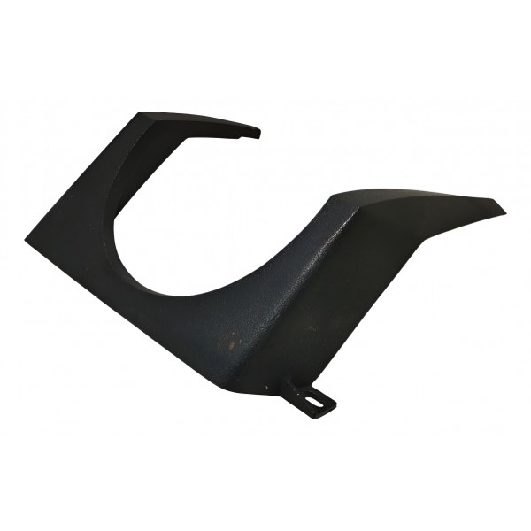 Acabamento Coluna Direção Diant Esq Belina 1978/1984#detalhe