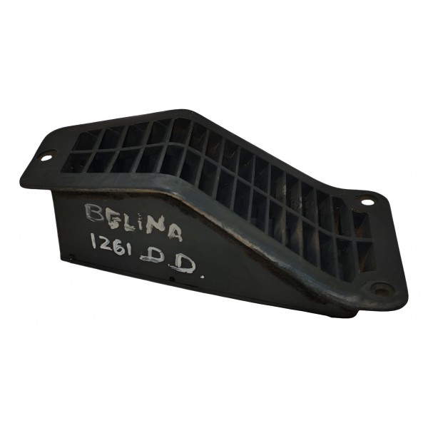 Difusor Ar Coluna Dianteira Direita Belina 1978 1979 A 1992
