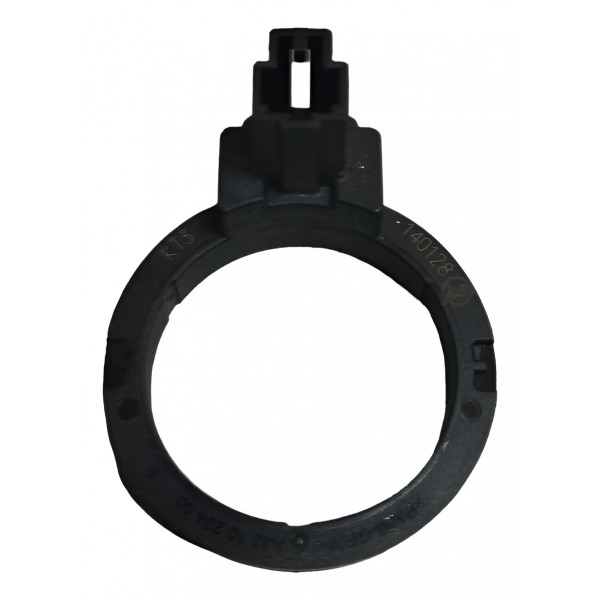 Transponder Leitura Sistema Imobilizador Golf Jetta Passat