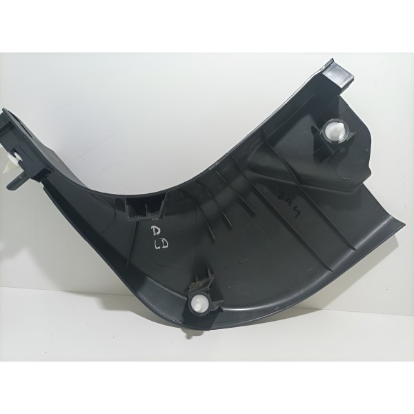 Soleira Dianteira Direita Ford Ka 2019 E3b5a02348a