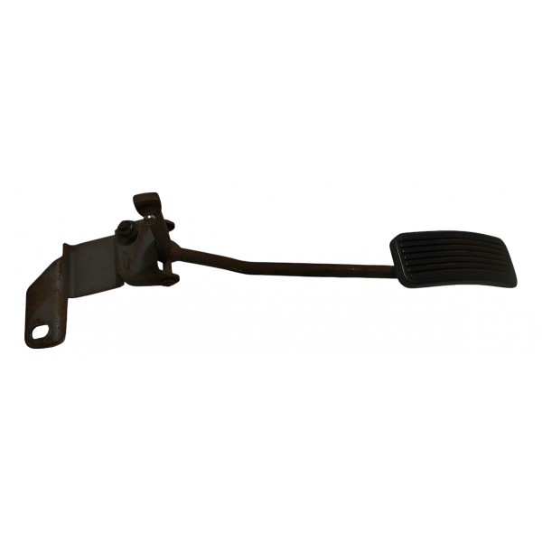 Pedal Acelerador Belina Del Rey 1978 1979 1980 1981 A 1990