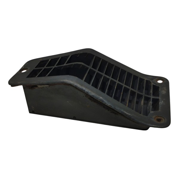 Difusor Ar Coluna Dianteira Esquerd Belina 1978/1992#detalhe