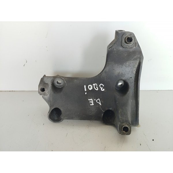 Suporte Compressor Bmw 320i 2006 2007 2008  7505980