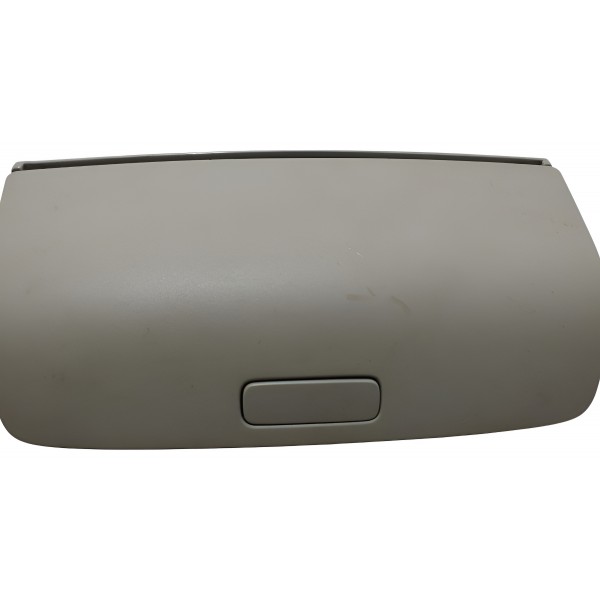 Porta Oculos Console Central Vw Passat 2012 2013 2014 2015