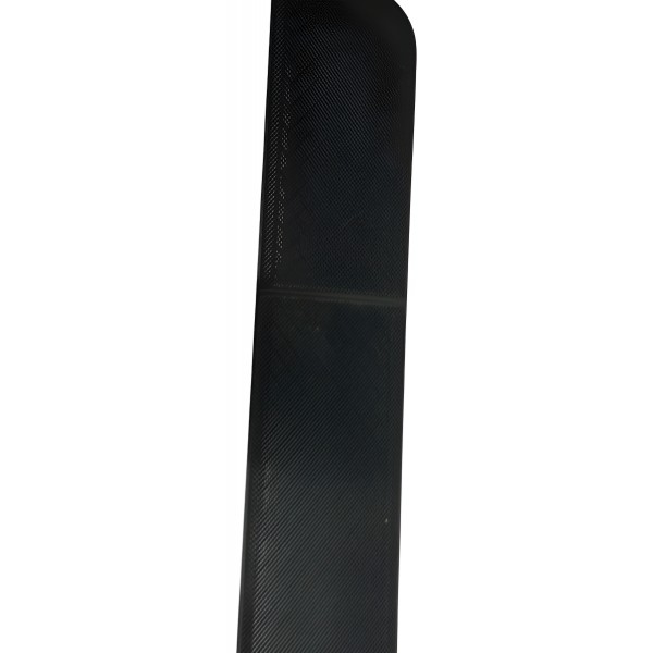 Tela Acabamento Forro Traseiro Mercedes C180 2012 2013 2014