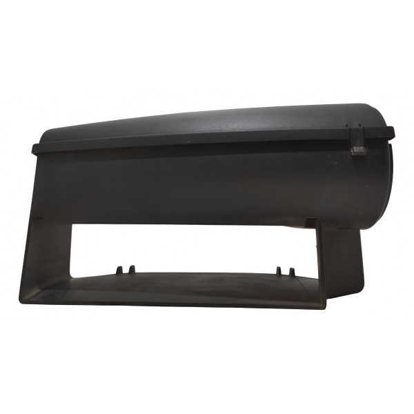 Suporte Duto Filtro Ar Jetta 2.0 Tsi 2012 2013 2014 Á 2016