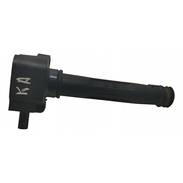 Bobina Igniçao Ford Ka Ecosport 2010 2011 2016 2017 2018