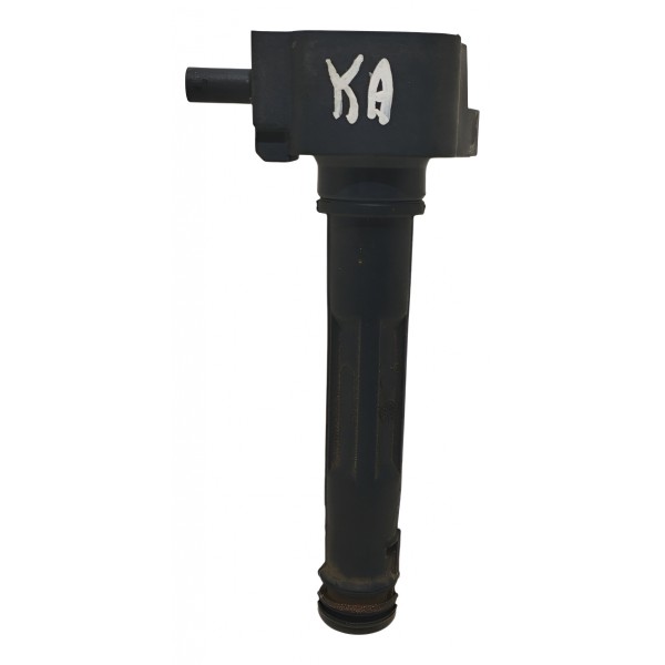 Bobina Igniçao Ford Ka Ecosport 2010 2011 2016 2017 2018 (2)