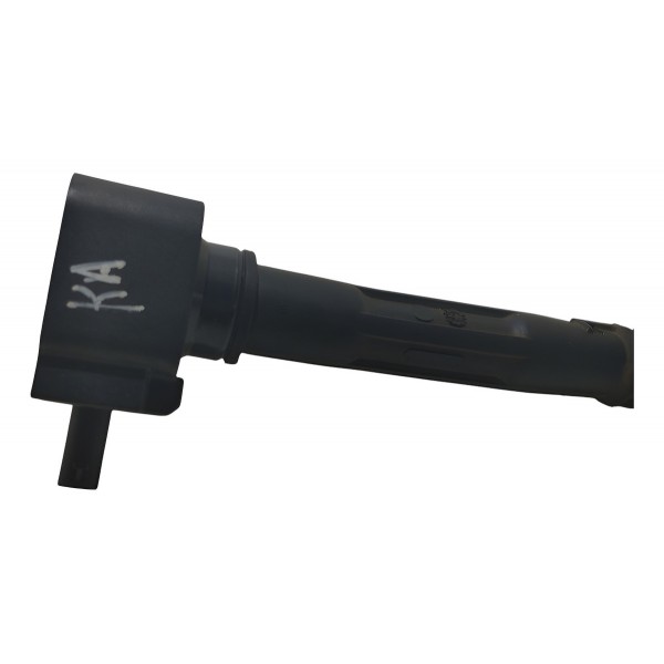 Bobina Igniçao Ford Ka Ecosport 2010 2011 2016 2017 2018 (3)