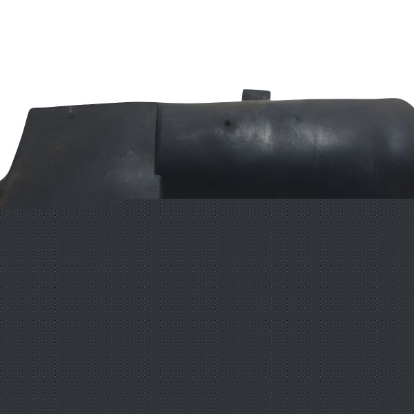 Capa Proteção Motor Limpador Scenic 2001 2002 2003 Á 2006