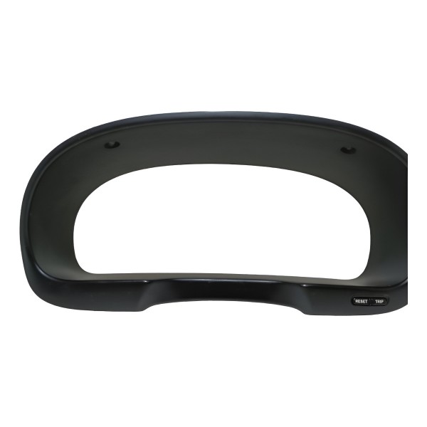 Moldura Painel Instrumento Santa Fé 2011 2012