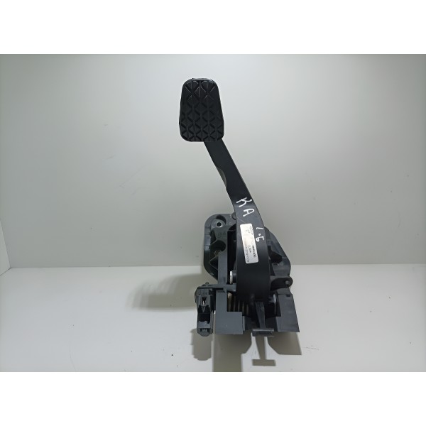 Pedal Embrenhagem Ford Ka 2019