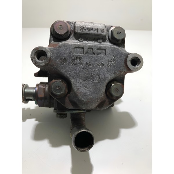 Bomba Direção Hidráulica Audi A3 1.8 Turbo 1j0422154b