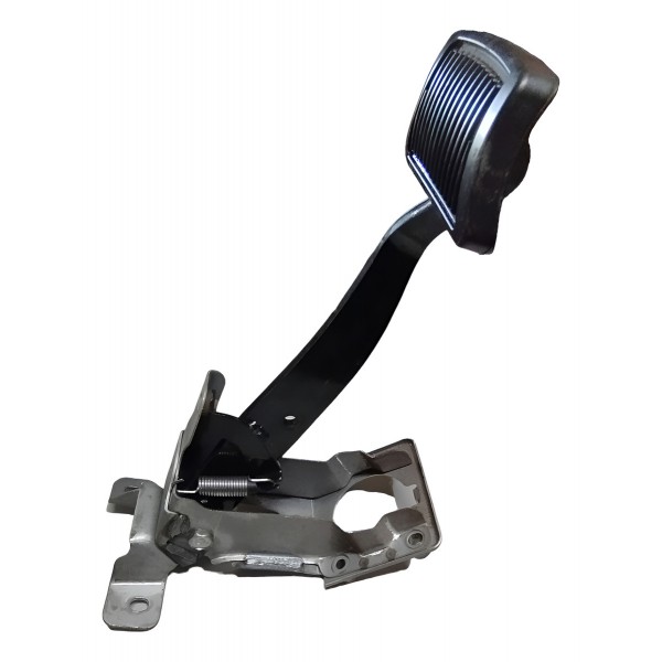 Pedal Freio Kia Sorento 2.4  2011 2012