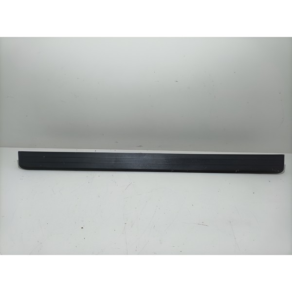 Soleira Porta Dianteira Esquerda Lifan X60 2013 2014 Á 2019