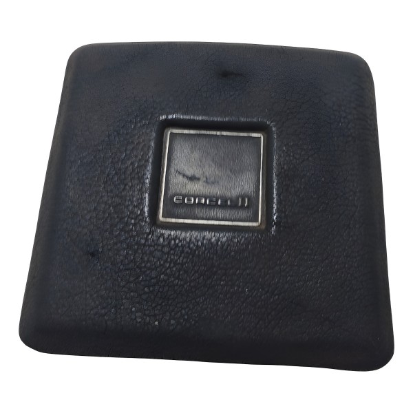 Botão Miolo Buzina Volante Ford Corcel Belina B285151153