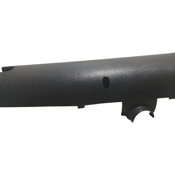 Moldura Chave De Seta Inferior Del Rey Belina 1978 Á 1992