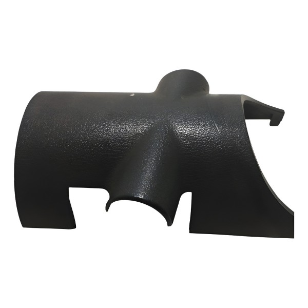 Moldura Superior Direção Corcel Belina 1978 1979 Á 1992