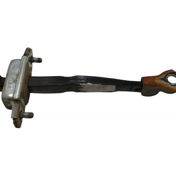 Limitador De Porta Dianteira Direita Kia Sorento 2011 2012