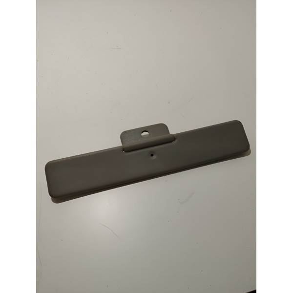 Acabamento Quebra Sol Retrovisor Audi A3 97 A 06 8d0858555