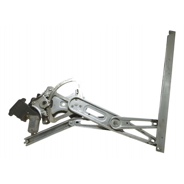 Maquina Vidro Elétrica Dianteiro Direito Corolla 2009 Á 2018