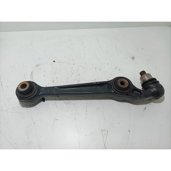 Braço Tirante Suspensão Dianteiro Esquerdo Ford Fusion