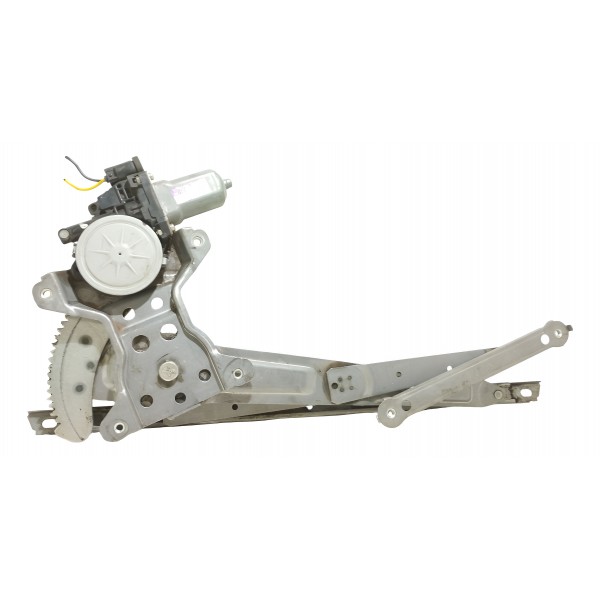 Maquina Vidro Elétrico Dianteiro Direito Etios 2013 Á 2021