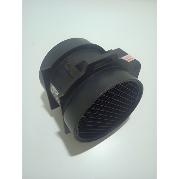 Sensor Map Fluxo Ar Bmw Siemens X3e835wk 5wk96471