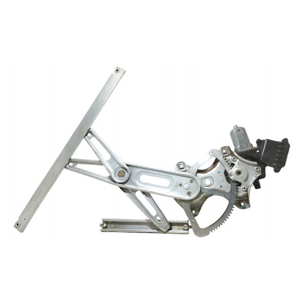 Maquina Vidro Elétrica Dianteiro Direito Corolla 2009 Á 2018